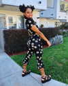 kieraplease Altpins Profile Picture