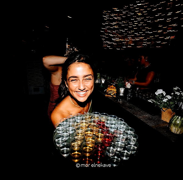 yuval_raz instagram image archive image