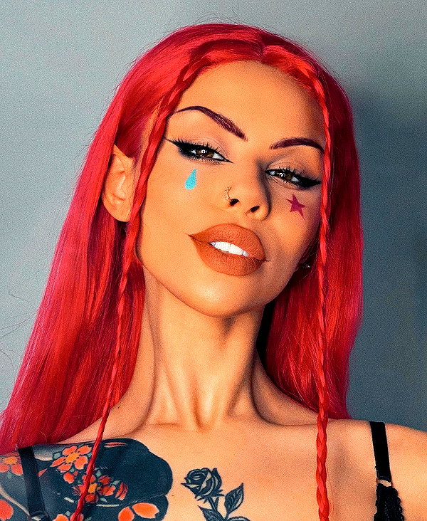 snitchery instagram image archive image