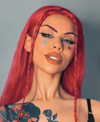 snitchery Altpins Profile Picture