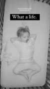 sashapieterse Altpins Profile Picture