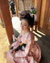hyeweon__ Altpins Profile Picture