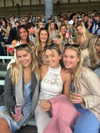 daisy_r_19 Altpins Profile Picture