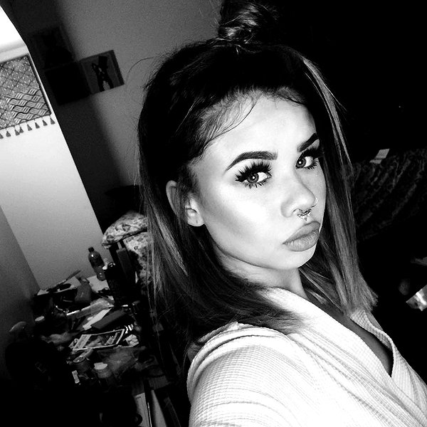snitchery instagram image archive image