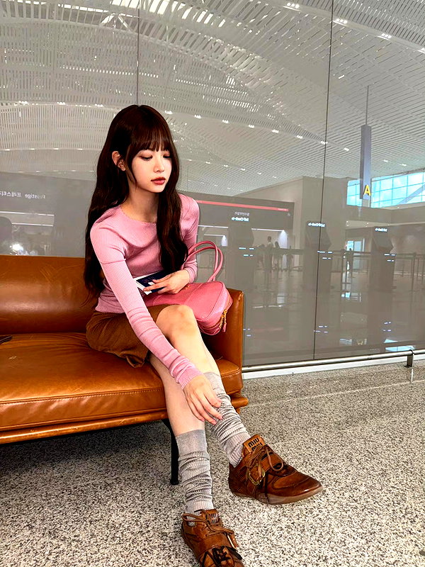 hhh.e_c.v instagram image archive image