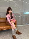 hhh.e_c.v Altpins Profile Picture