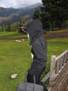 fair_mua Altpins Profile Picture