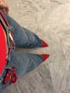 liron_vaitzman Altpins Profile Picture