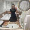 nyyxxii_ Altpins Profile Picture