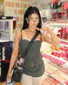 ellianawalmsley Altpins Profile Picture