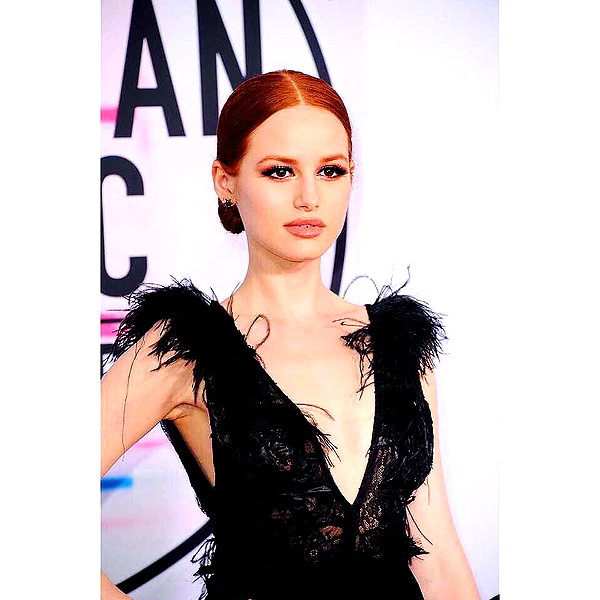 madelame instagram image archive image