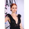 madelame Altpins Profile Picture