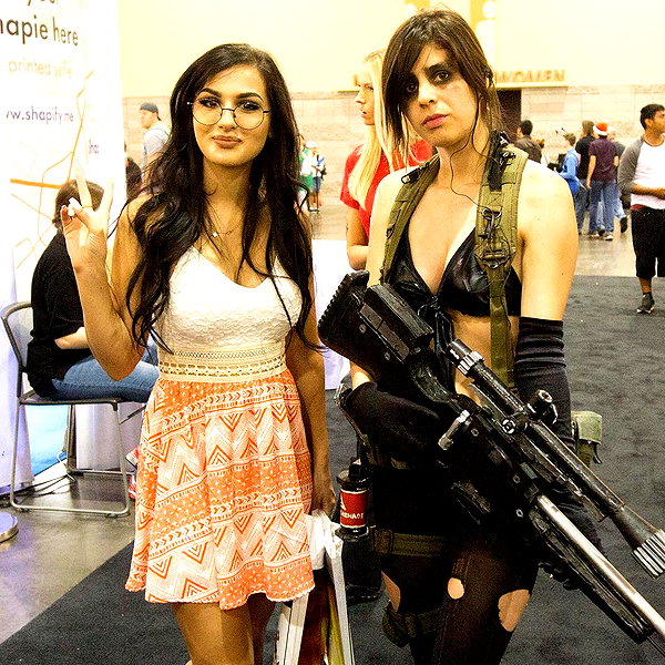 sssniperwolf instagram image archive image