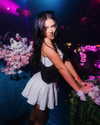 vanessa.rhd Altpins Profile Picture