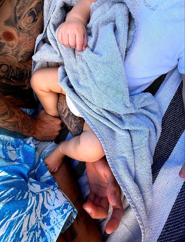 haileybieber instagram image archive image