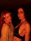 noy.razz Altpins Profile Picture