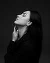 marii.a_v Altpins Profile Picture