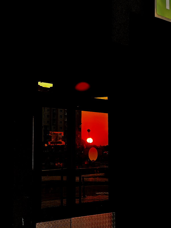 midnightdrearry instagram image archive image