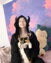 mewisa Altpins Profile Picture