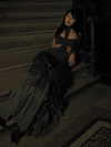 ayguldavlletova Altpins Profile Picture