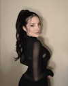 nikoleta.milenova Altpins Profile Picture