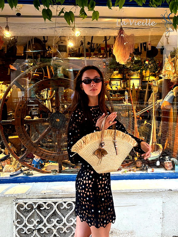 ninastodden instagram image archive image