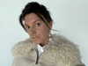 daryanedarya Altpins Profile Picture