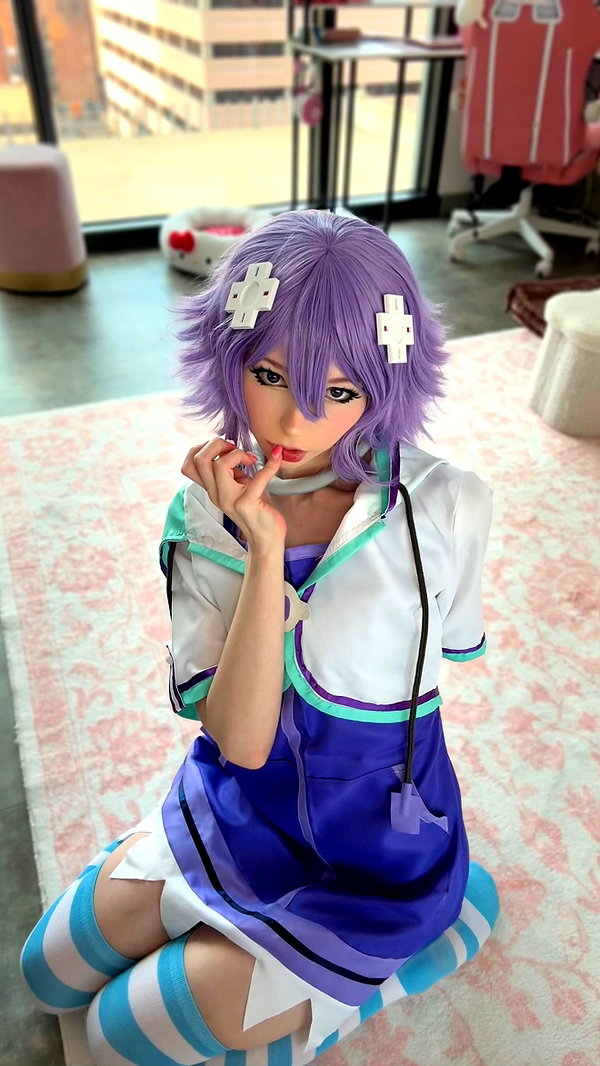 mennyaah instagram image archive image