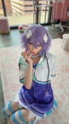 mennyaah Altpins Profile Picture
