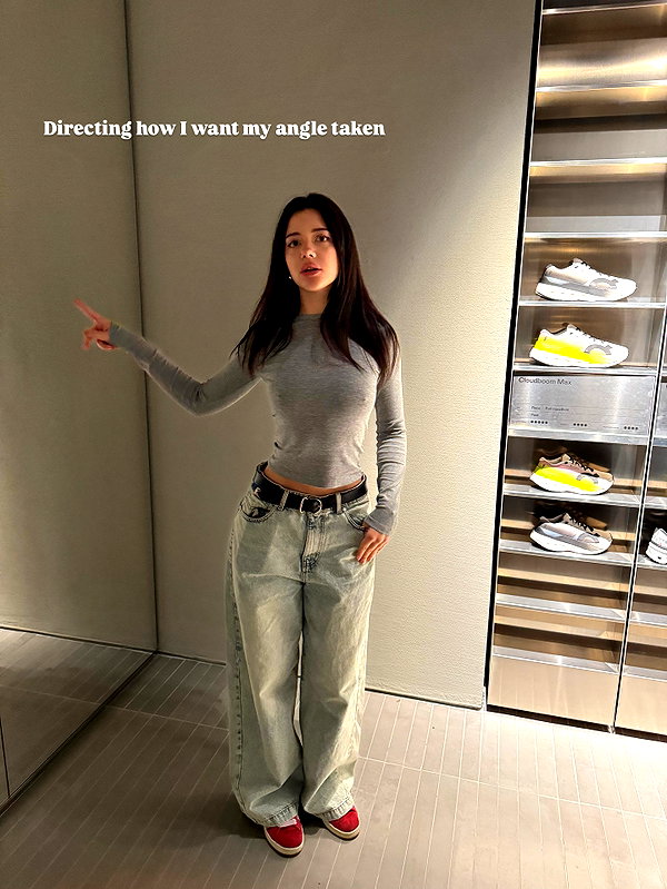 vanessa.rhd instagram image archive image