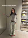 vanessa.rhd Altpins Profile Picture