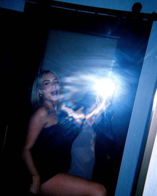 madisonwoolley instagram image archive image