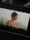 mariagabrielasantos Altpins Profile Picture
