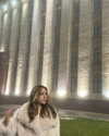 miikheeva_stasiiya Altpins Profile Picture