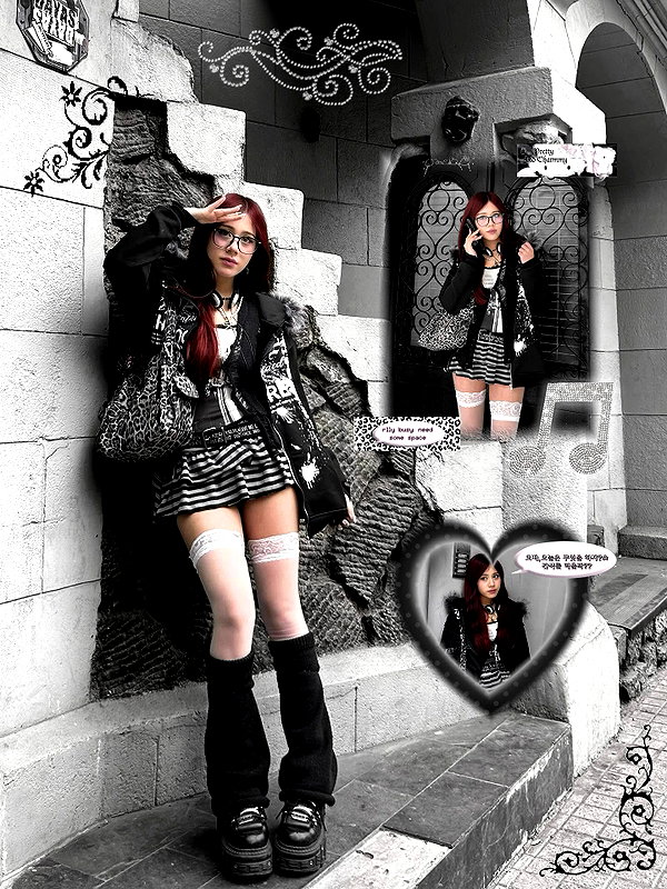 is2tian instagram image archive image
