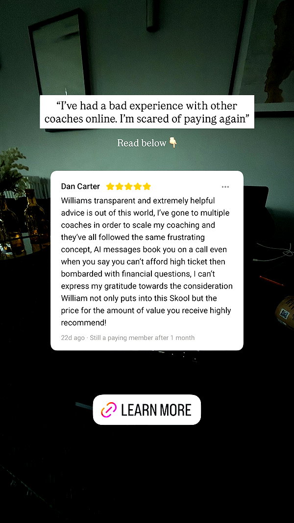 williamscxtt instagram image archive image