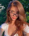 baddiesessence Altpins Profile Picture
