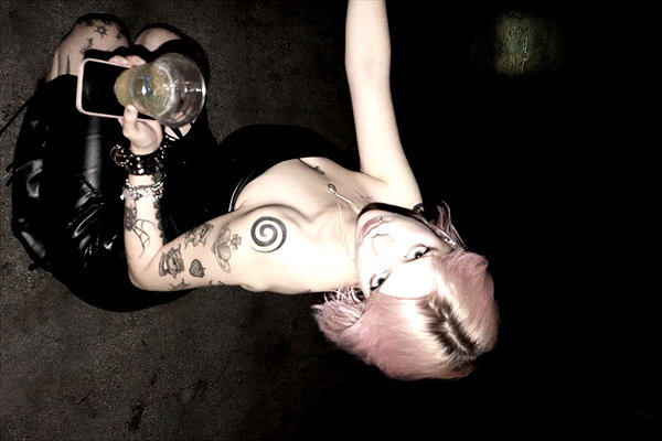 haileylayfield instagram image archive image