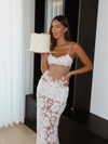 roni.benshushan Altpins Profile Picture