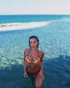 staskaranikolaou Altpins Profile Picture