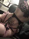 goawayapologygrl Altpins Profile Picture