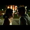 lucyhale Altpins Profile Picture