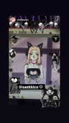 saekkico Altpins Profile Picture