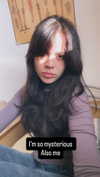 dante_yangpa Altpins Profile Picture