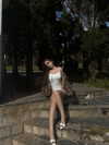 quenhi.phamm Altpins Profile Picture