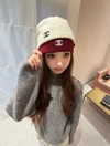 fair_mua Altpins Profile Picture