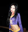 g4br111elle Altpins Profile Picture