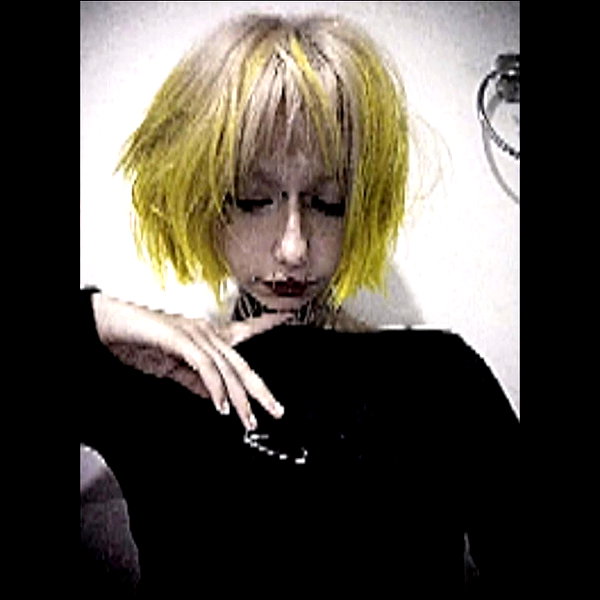 nyx_o_o_ instagram image archive image