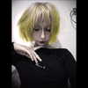nyx_o_o_ Altpins Profile Picture