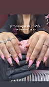 nails.by.natashi Altpins Profile Picture